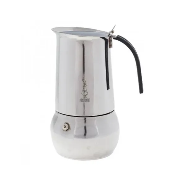 Bialetti Percolator Kitty 10 tassen